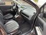 MAZDA馬自達 MAZDA 5  第10張縮圖