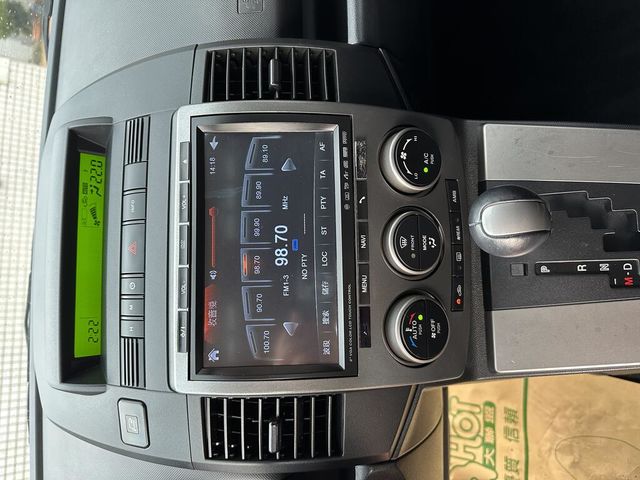 MAZDA馬自達 MAZDA 5  第12張相片