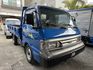 FORD福特 ECONOVAN  第3張縮圖
