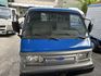 FORD福特 ECONOVAN  第5張縮圖