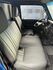 FORD福特 ECONOVAN  第13張縮圖