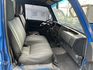 FORD福特 ECONOVAN  第15張縮圖