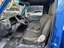 FORD福特 ECONOVAN  第27張縮圖
