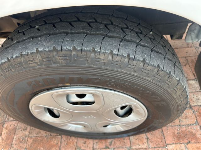 KIA起亞 KAON  第21張相片