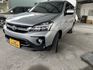MITSUBISHI三菱 ZINGER  第1張縮圖