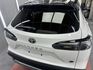 TOYOTA豐田 COROLLA CROSS  第7張縮圖