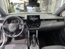 TOYOTA豐田 COROLLA CROSS  第9張縮圖