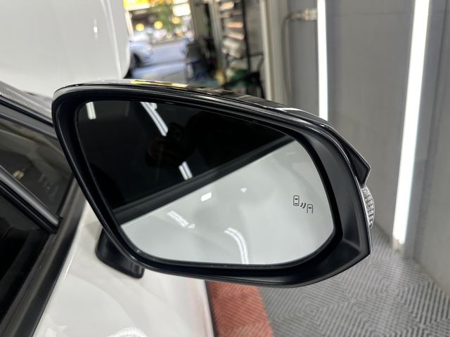 TOYOTA豐田 COROLLA CROSS  第29張相片