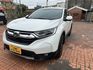HONDA本田 CR-V  第1張縮圖