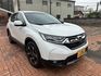 HONDA本田 CR-V  第2張縮圖
