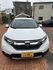 HONDA本田 CR-V  第3張縮圖