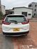 HONDA本田 CR-V  第4張縮圖