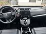 HONDA本田 CR-V  第5張縮圖