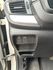 HONDA本田 CR-V  第7張縮圖