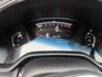 HONDA本田 CR-V  第8張縮圖