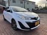TOYOTA豐田 YARIS  第1張縮圖
