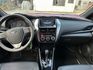 TOYOTA豐田 YARIS  第5張縮圖