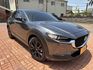 MAZDA馬自達 CX-30  第1張縮圖