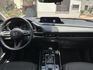MAZDA馬自達 CX-30  第6張縮圖