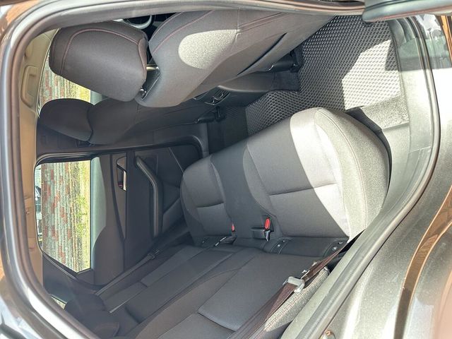 MAZDA馬自達 CX-30  第7張相片