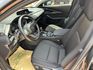 MAZDA馬自達 CX-30  第8張縮圖