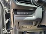 MAZDA馬自達 CX-30  第10張縮圖