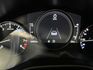 MAZDA馬自達 CX-30  第16張縮圖