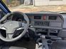 MITSUBISHI三菱 DELICA  第5張縮圖