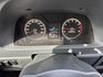MITSUBISHI三菱 DELICA  第7張縮圖
