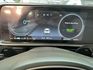 HYUNDAI現代 IONIQ6  第5張縮圖