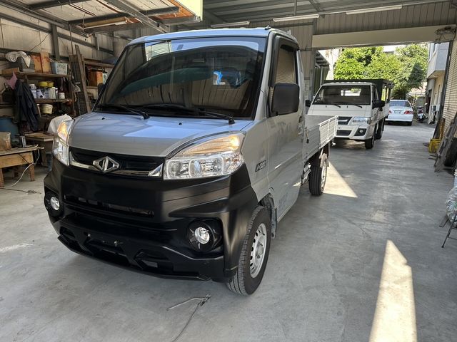 MITSUBISHI三菱 VERYCA  第2張相片