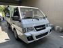 MITSUBISHI三菱 DELICA  第2張縮圖