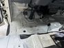 MITSUBISHI三菱 DELICA  第12張縮圖