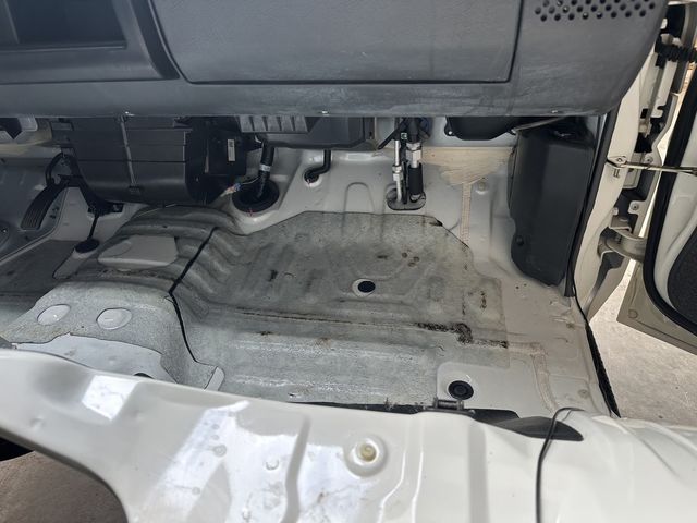 MITSUBISHI三菱 DELICA  第13張相片