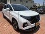 HYUNDAI現代 CUSTIN  第1張縮圖