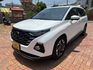 HYUNDAI現代 CUSTIN  第2張縮圖