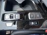 HYUNDAI現代 CUSTIN  第14張縮圖