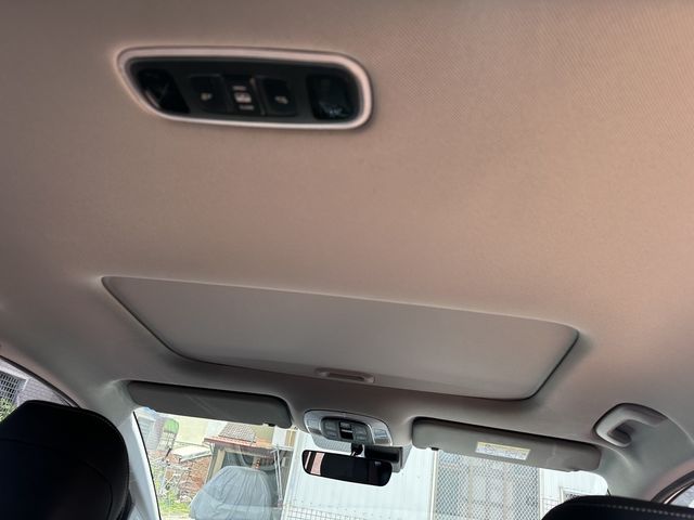 HYUNDAI現代 CUSTIN  第20張相片