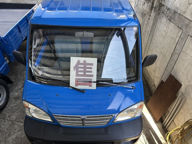 MITSUBISHI三菱 VERYCA  第3張相片