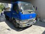 MITSUBISHI三菱 CANTER  第2張縮圖
