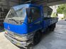 MITSUBISHI三菱 CANTER  第3張縮圖