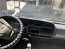 MITSUBISHI三菱 CANTER  第5張縮圖