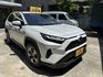 TOYOTA豐田 RAV4  第1張縮圖