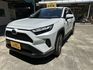 TOYOTA豐田 RAV4  第2張縮圖