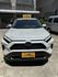 TOYOTA豐田 RAV4  第3張縮圖