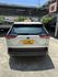 TOYOTA豐田 RAV4  第4張縮圖