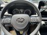 TOYOTA豐田 RAV4  第7張縮圖