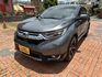 HONDA本田 CR-V  第1張縮圖