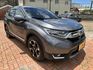 HONDA本田 CR-V  第2張縮圖