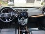 HONDA本田 CR-V  第5張縮圖